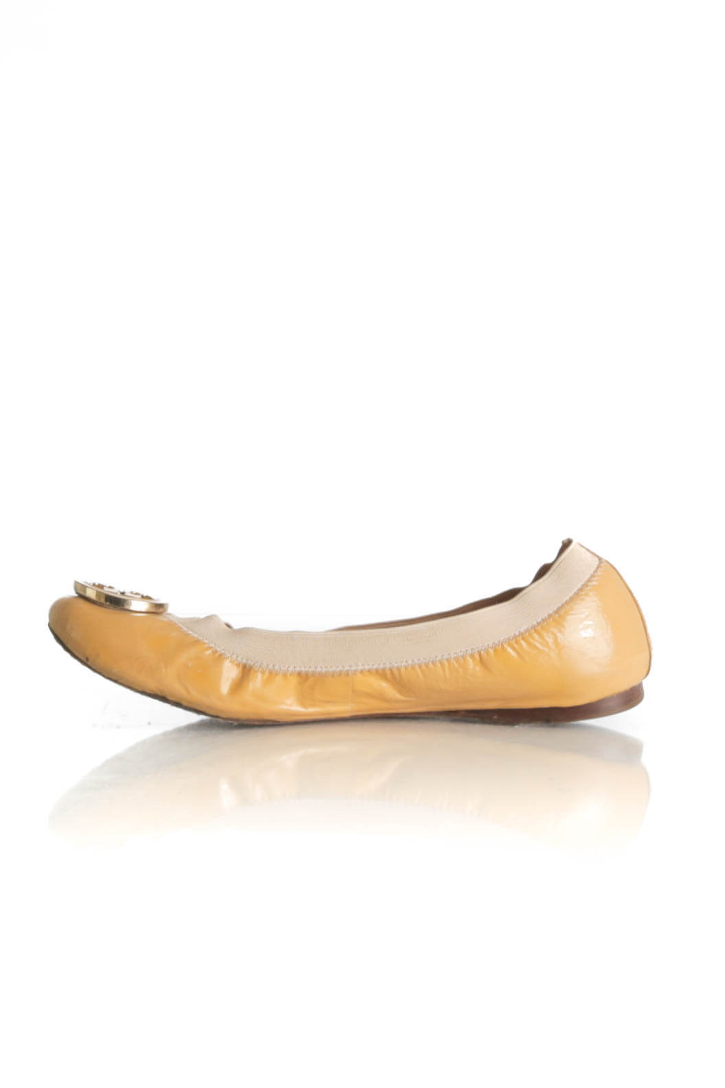 Tory Burch, 8 USA