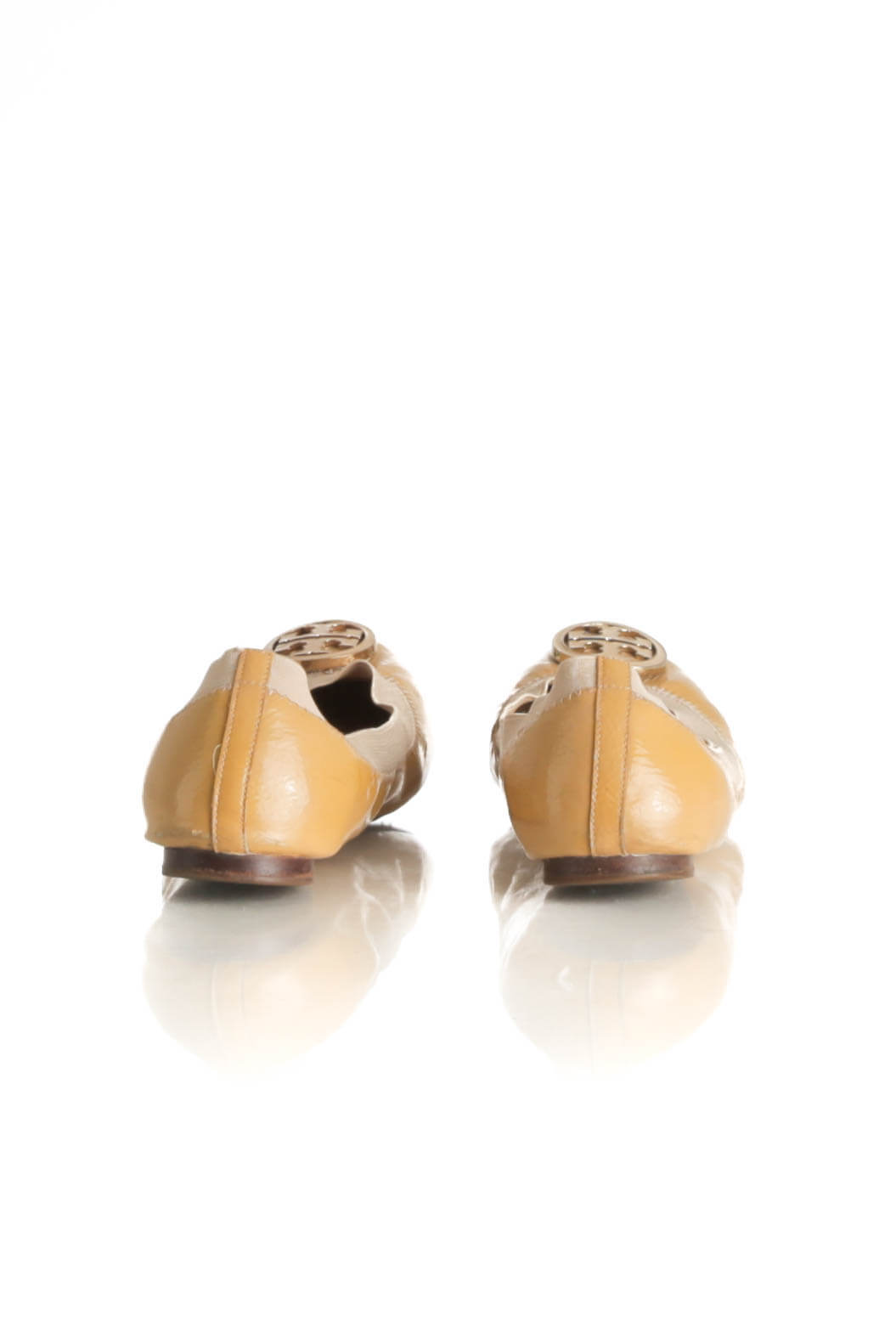 Tory Burch, 8 USA