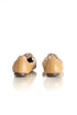 Tory Burch, 8 USA
