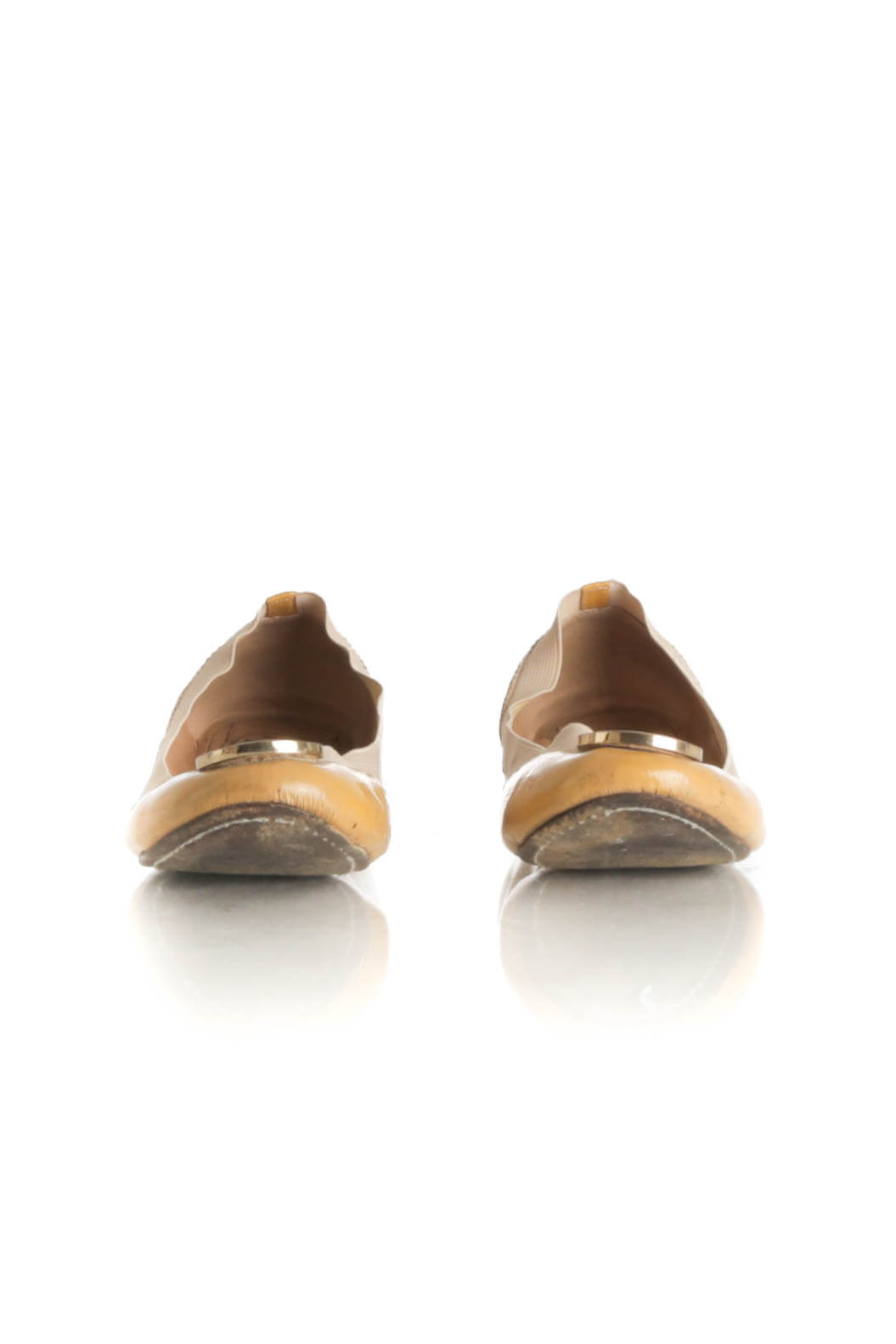 Tory Burch, 8 USA