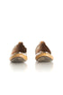 Tory Burch, 8 USA