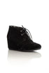 Toms, 9 USA