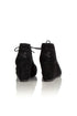 Toms, 9 USA