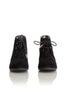 Toms, 9 USA