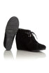 Toms, 9 USA