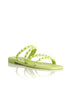 Steve Madden, 9 USA