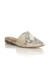 Steve Madden, 8 USA