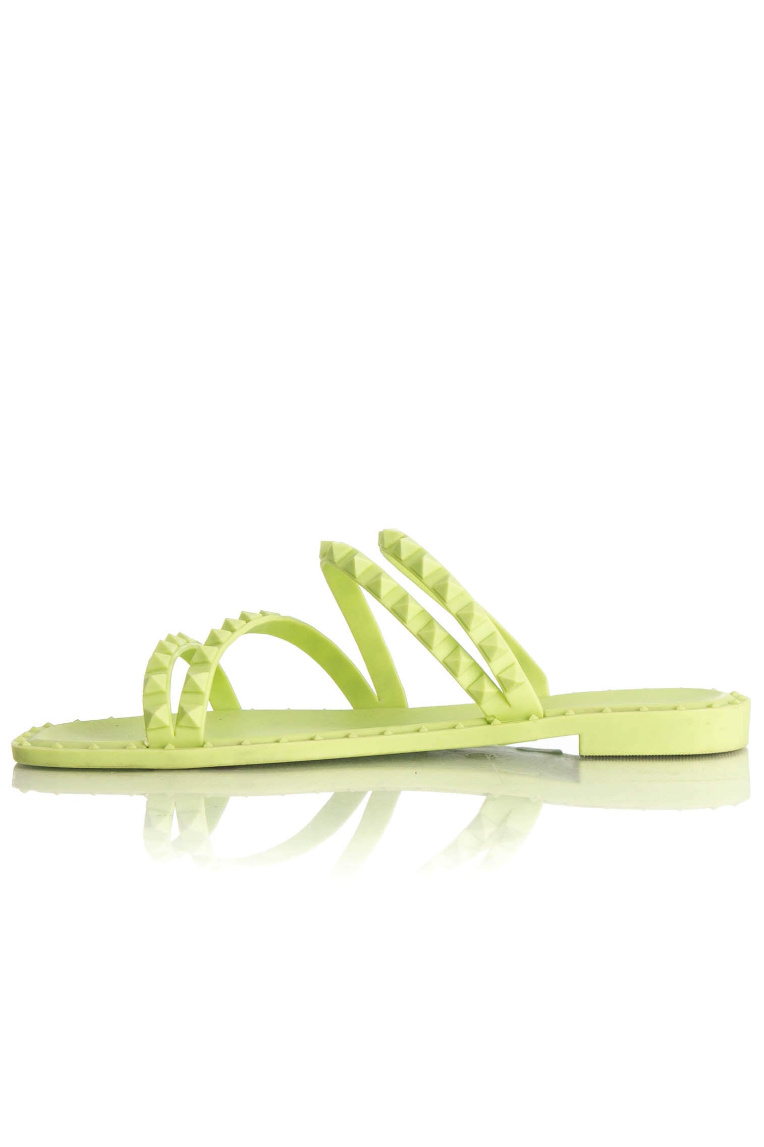 Steve Madden, 9 USA