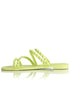 Steve Madden, 9 USA