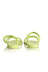 Steve Madden, 9 USA
