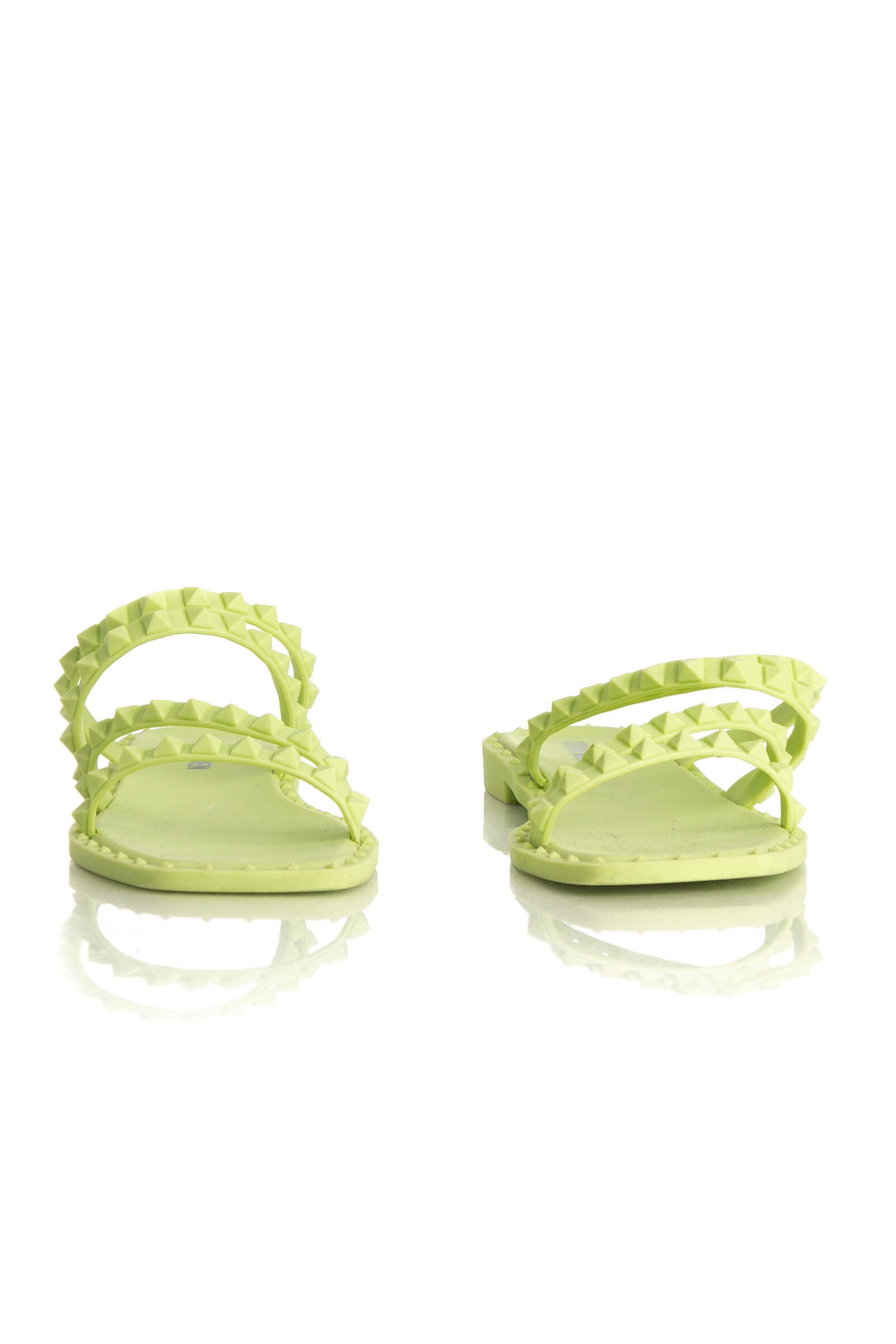 Steve Madden, 9 USA