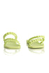 Steve Madden, 9 USA