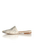 Steve Madden, 8 USA