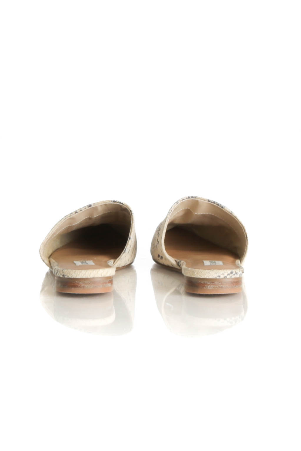 Steve Madden, 8 USA