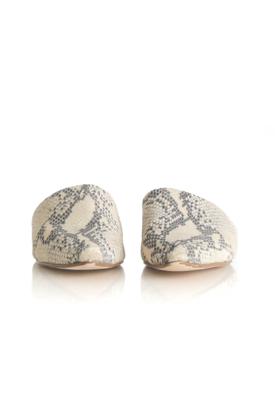 Steve Madden, 8 USA