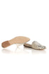 Steve Madden, 8 USA