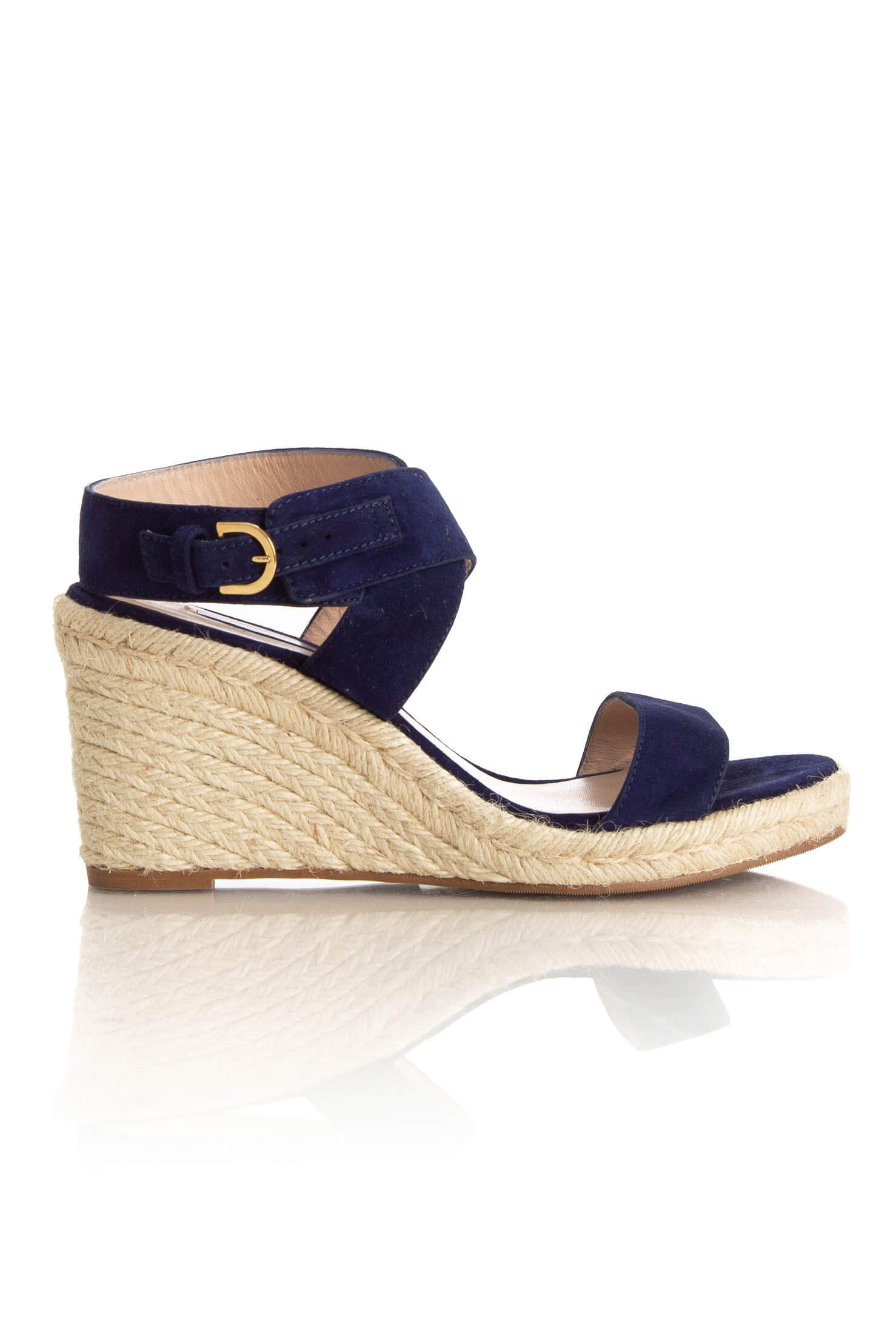 Stuart Weitzman, 8.5 USA