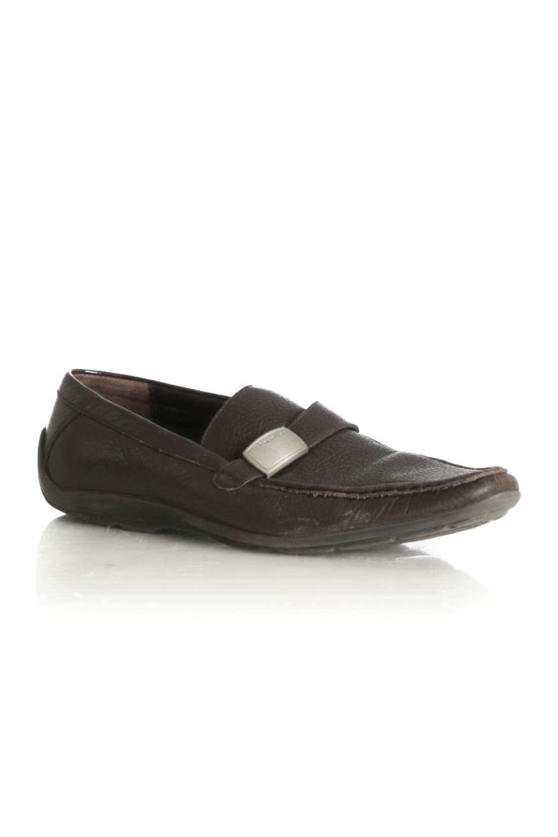 Calvin Klein, 8 USA