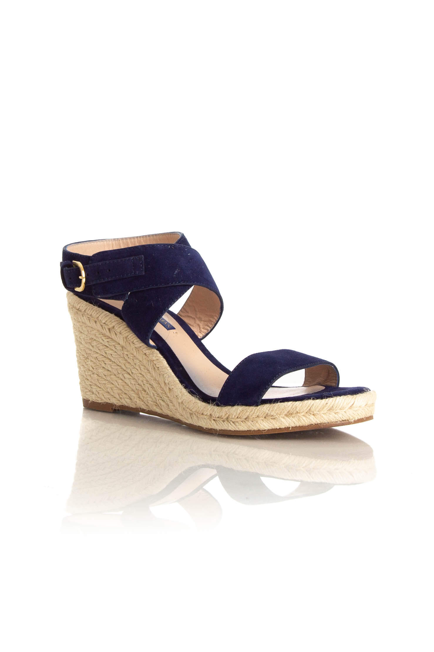 Stuart Weitzman, 8.5 USA
