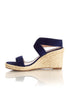Stuart Weitzman, 8.5 USA