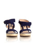 Stuart Weitzman, 8.5 USA