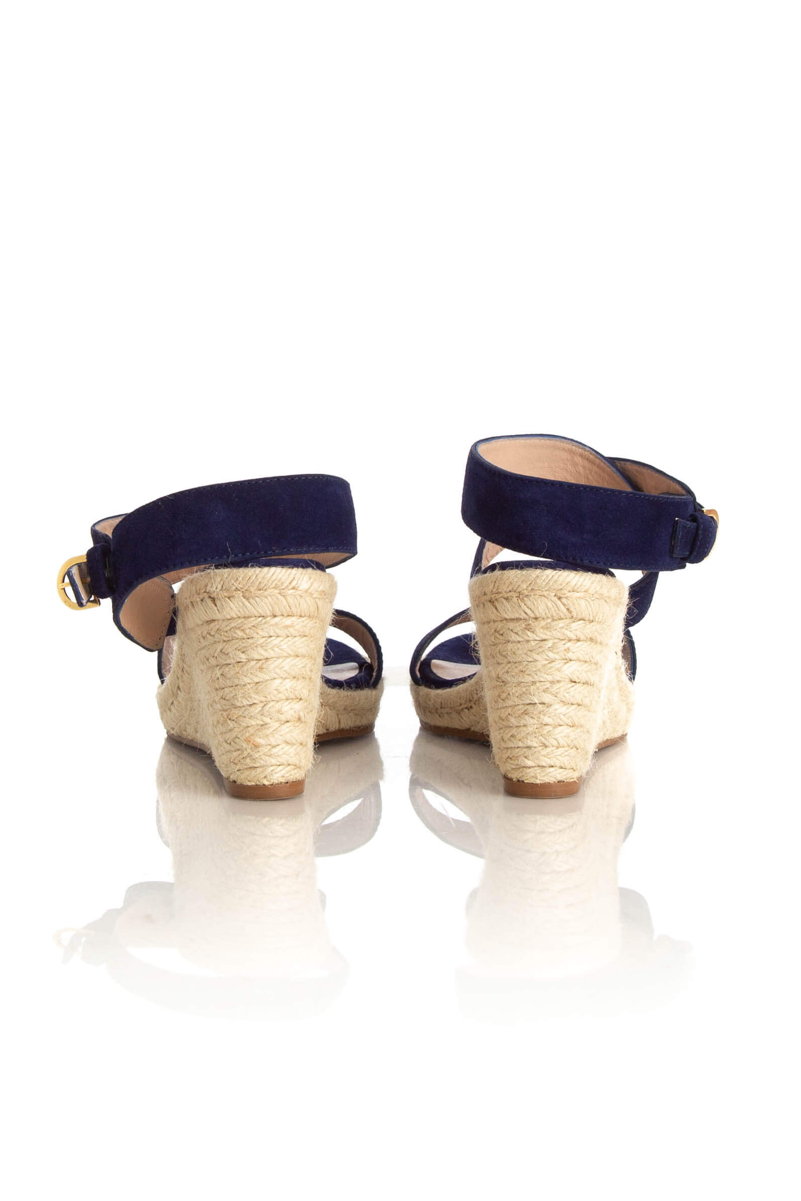 Stuart Weitzman, 8.5 USA