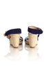Stuart Weitzman, 8.5 USA
