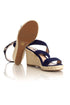 Stuart Weitzman, 8.5 USA