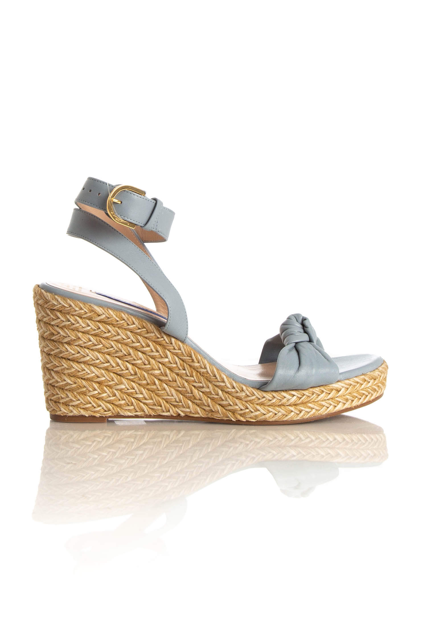 Stuart Weitzman, 8.5 USA