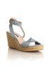 Stuart Weitzman, 8.5 USA