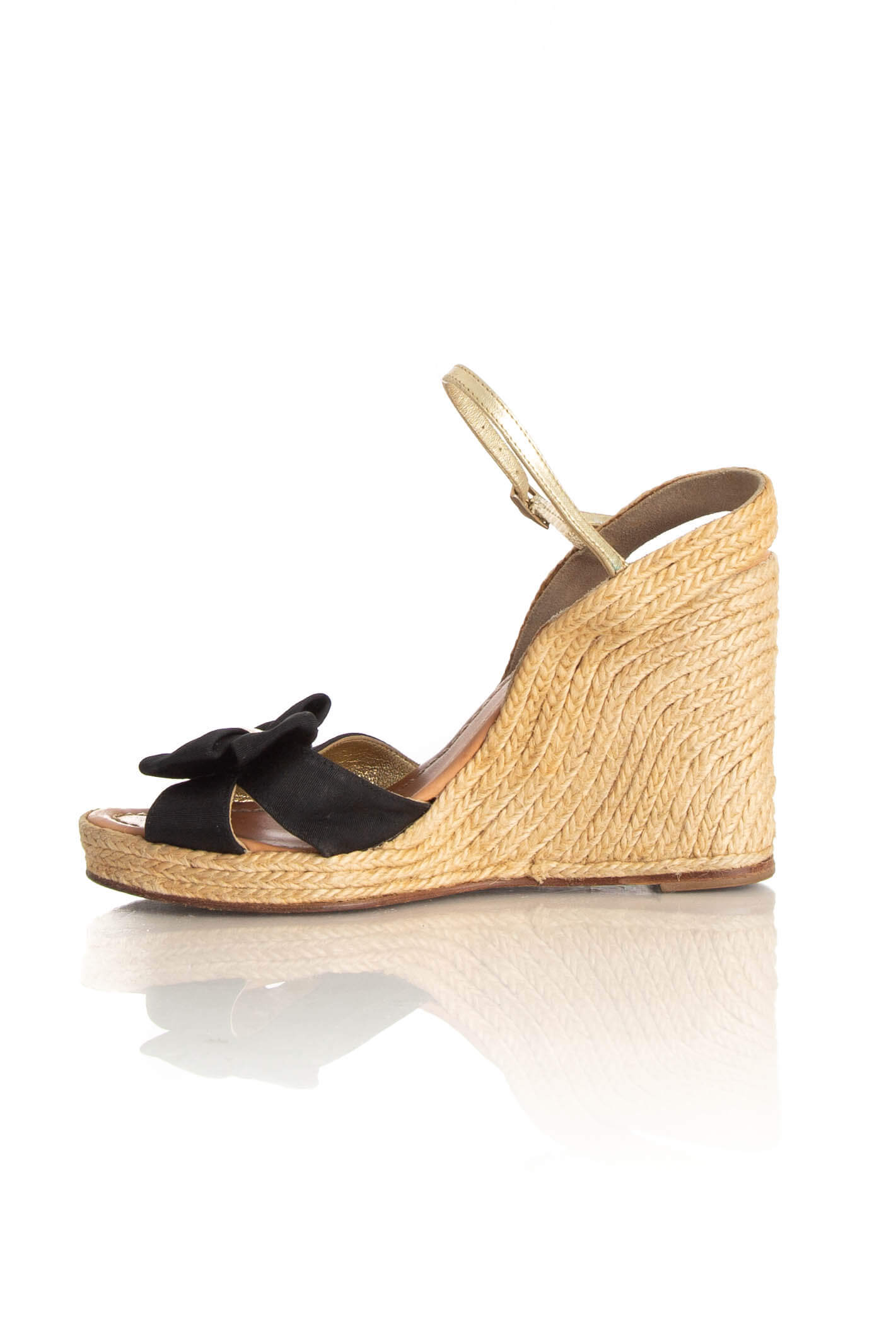 Kate Spade, 10 USA