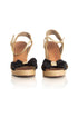 Kate Spade, 10 USA