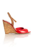 Tory Burch, 9.5 USA