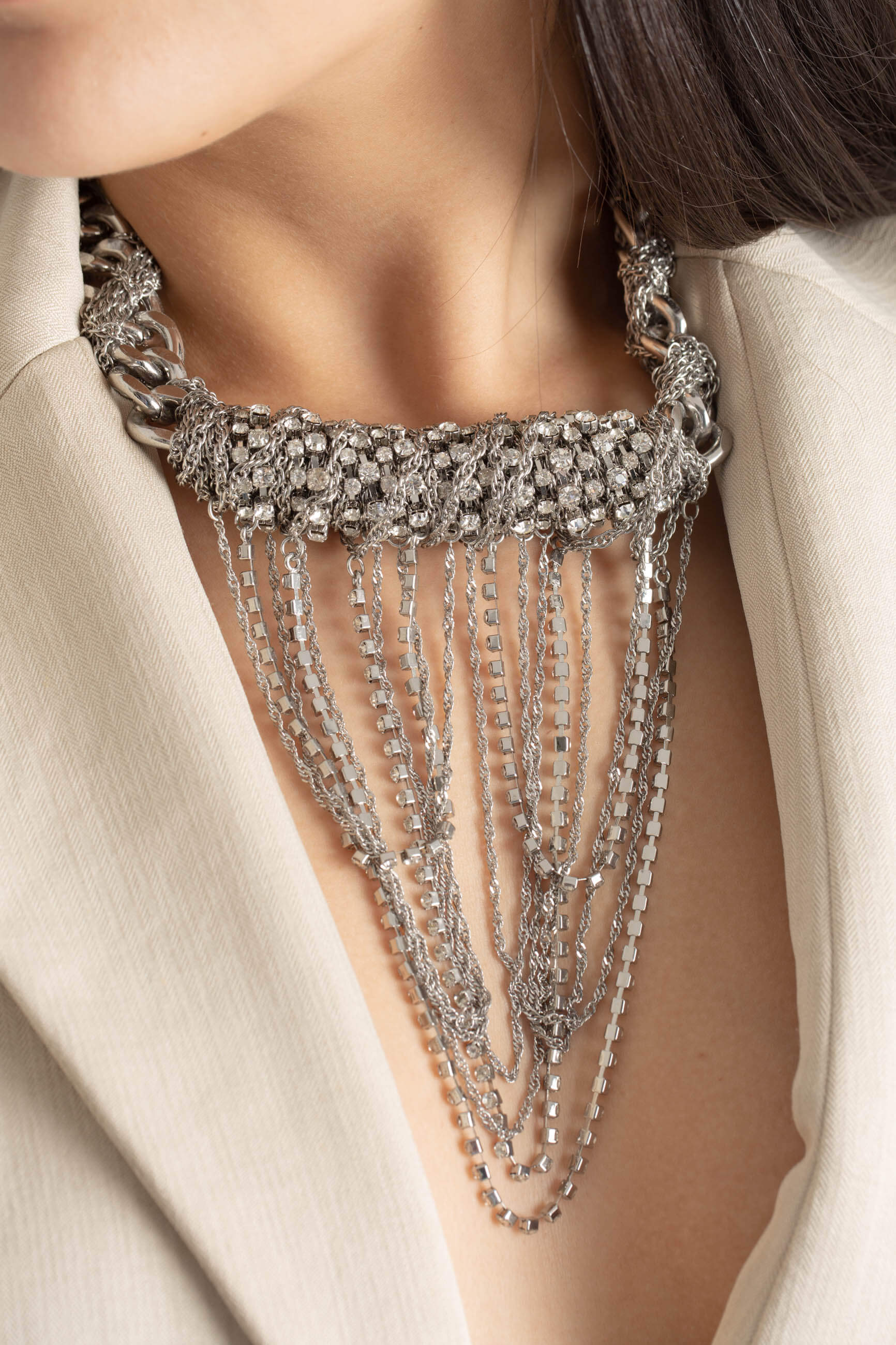 BCBG Maxazria