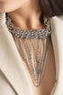 BCBG Maxazria