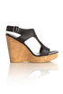 Stuart Weitzman, 9 USA