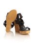 Stuart Weitzman, 9 USA