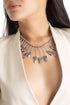 BCBG Maxazria