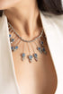 BCBG Maxazria