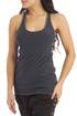 Lulu Lemon, Talla S