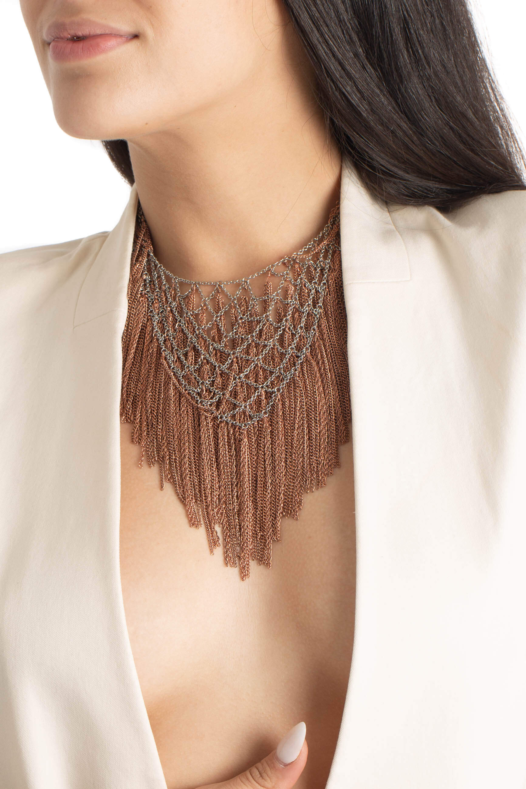 BCBG Maxazria