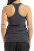 Lulu Lemon, Talla S