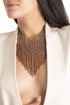 BCBG Maxazria
