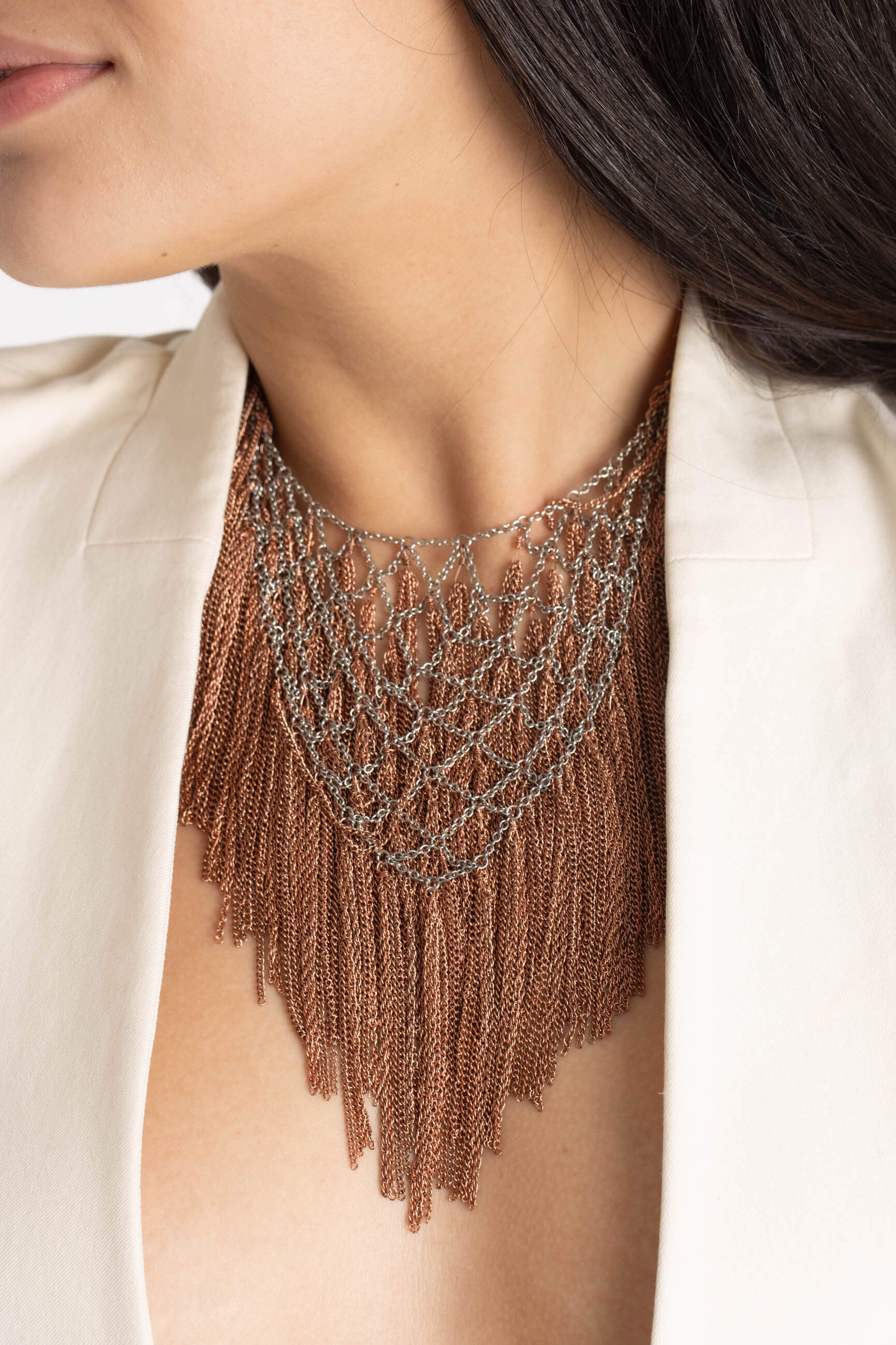 BCBG Maxazria