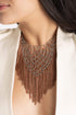 BCBG Maxazria