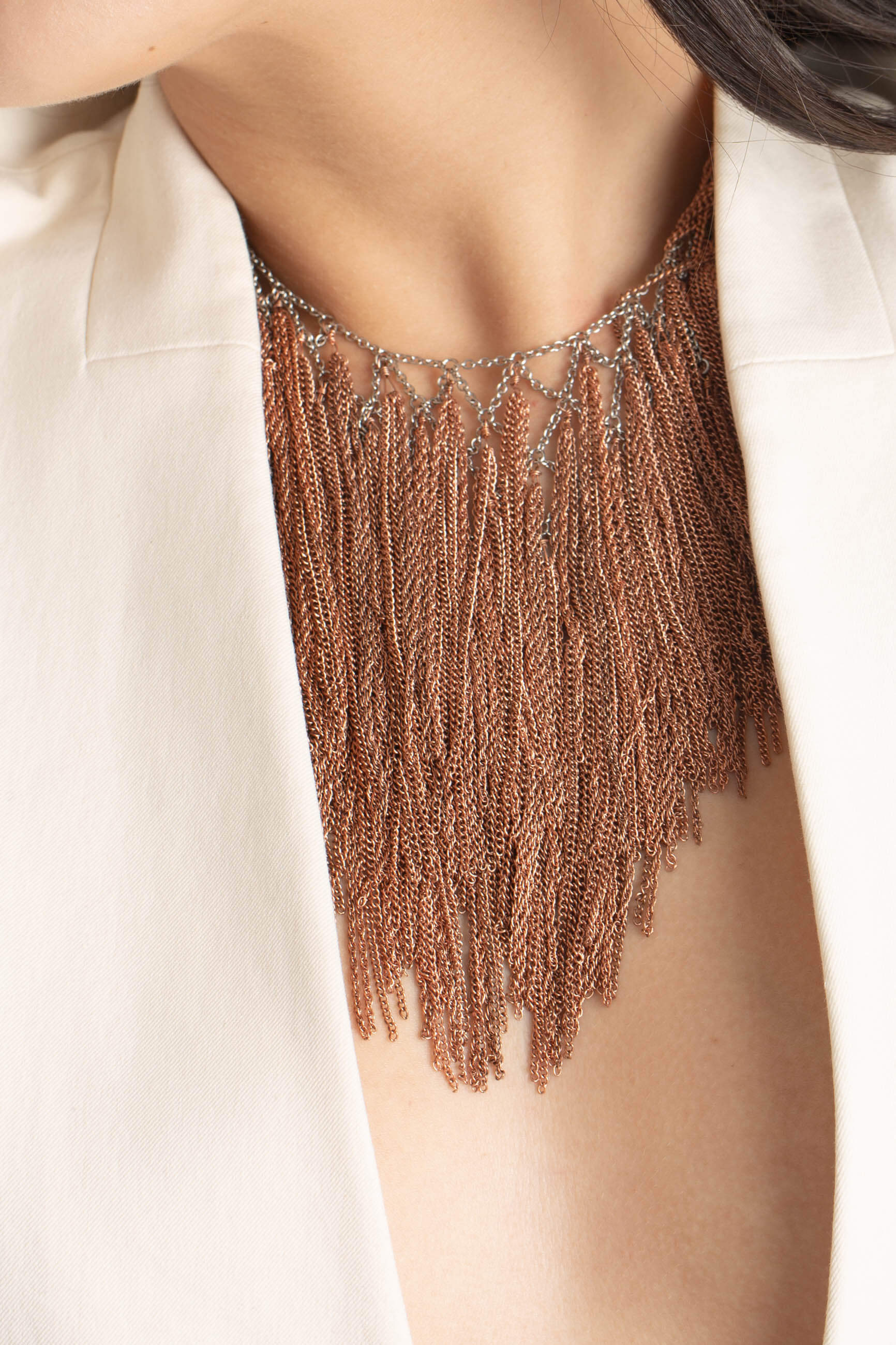 BCBG Maxazria