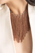 BCBG Maxazria