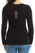 BCBG Maxazria, Talla S (NWT)
