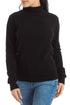 State Fusio, Talla S