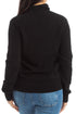 State Fusio, Talla S